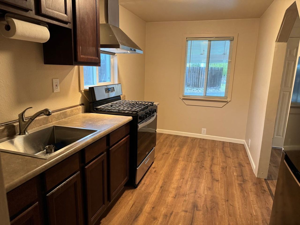 4079 Suisun Valley Rd - Photo 5 of 17