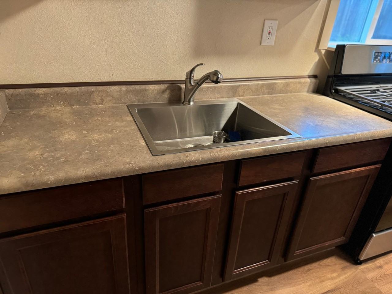 4079 Suisun Valley Rd - Photo 6 of 17