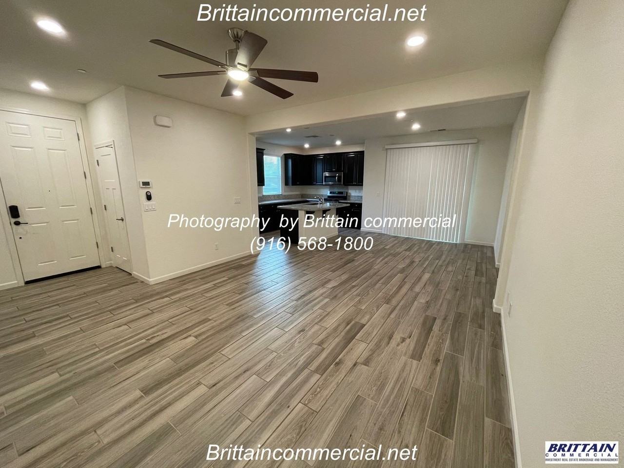 4249 Bob Doyle Dr - Photo 3 of 8