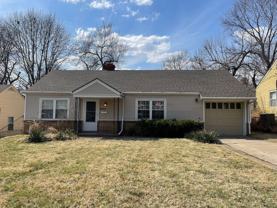 7516 Eaton Street - Photo 1 of 1