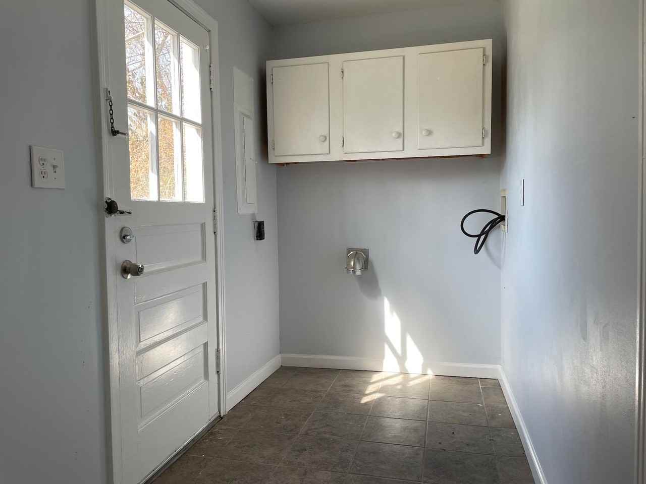 7516 Eaton Street - Photo 6 of 15