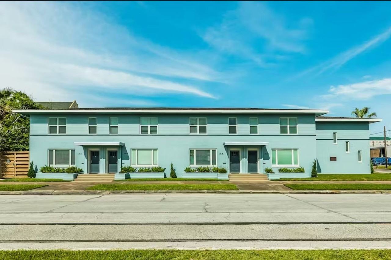 1814 25th St - Photo 2 of 19