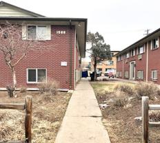 1588 Macon St #202 - Photo 1 of 1