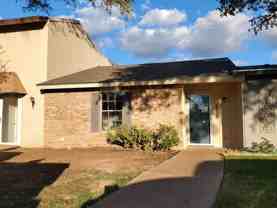 4926 Blue Ridge Trl - Photo 1 of 1