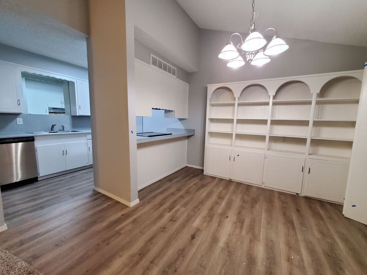 4926 Blue Ridge Trl - Photo 5 of 17