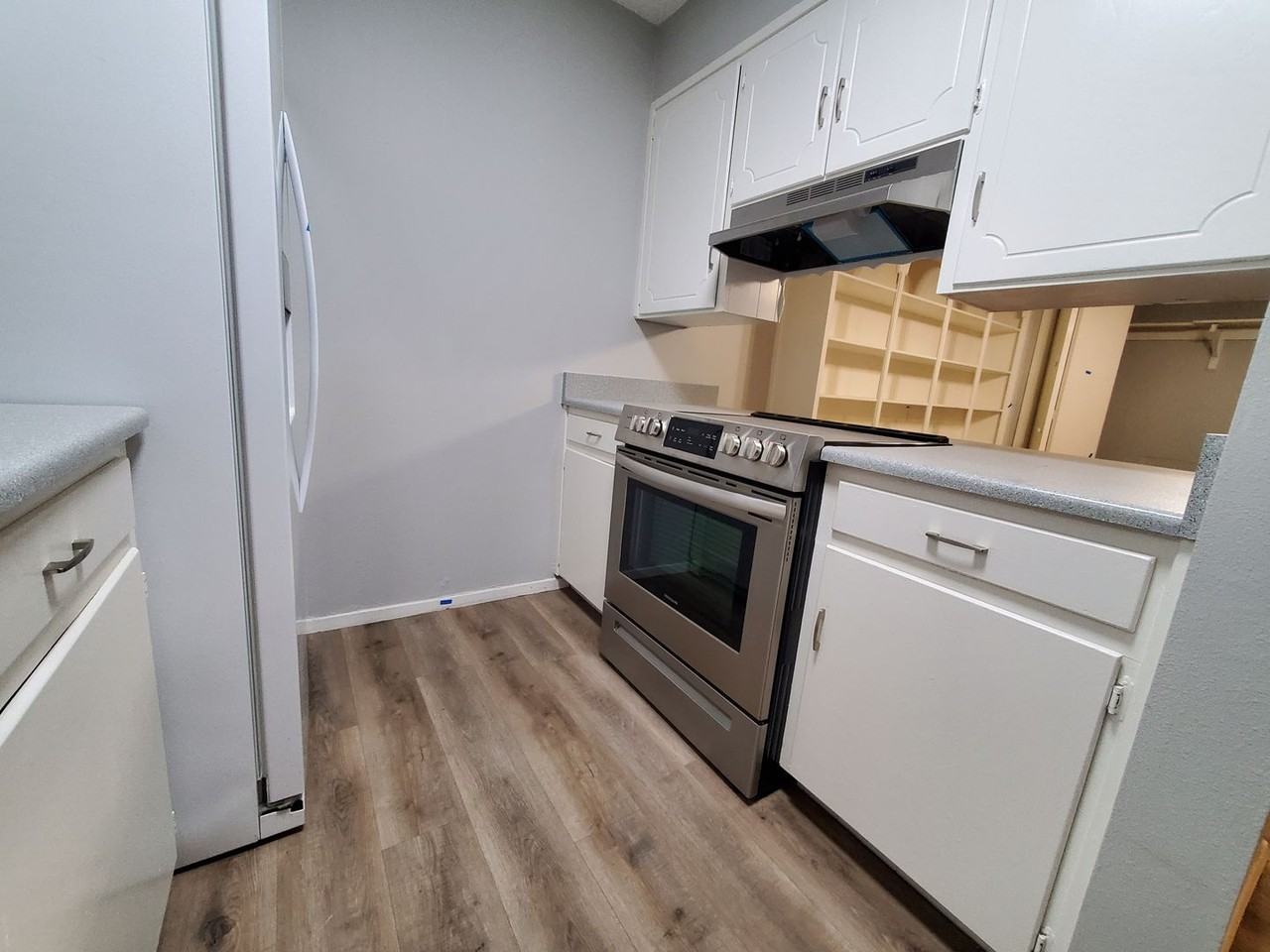 4926 Blue Ridge Trl - Photo 4 of 17