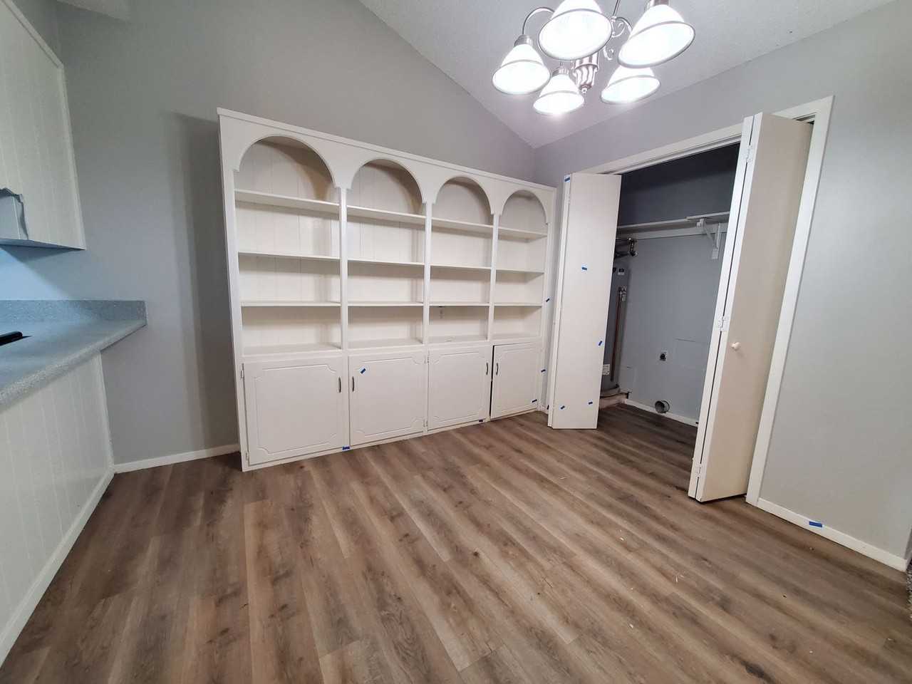 4926 Blue Ridge Trl - Photo 6 of 17