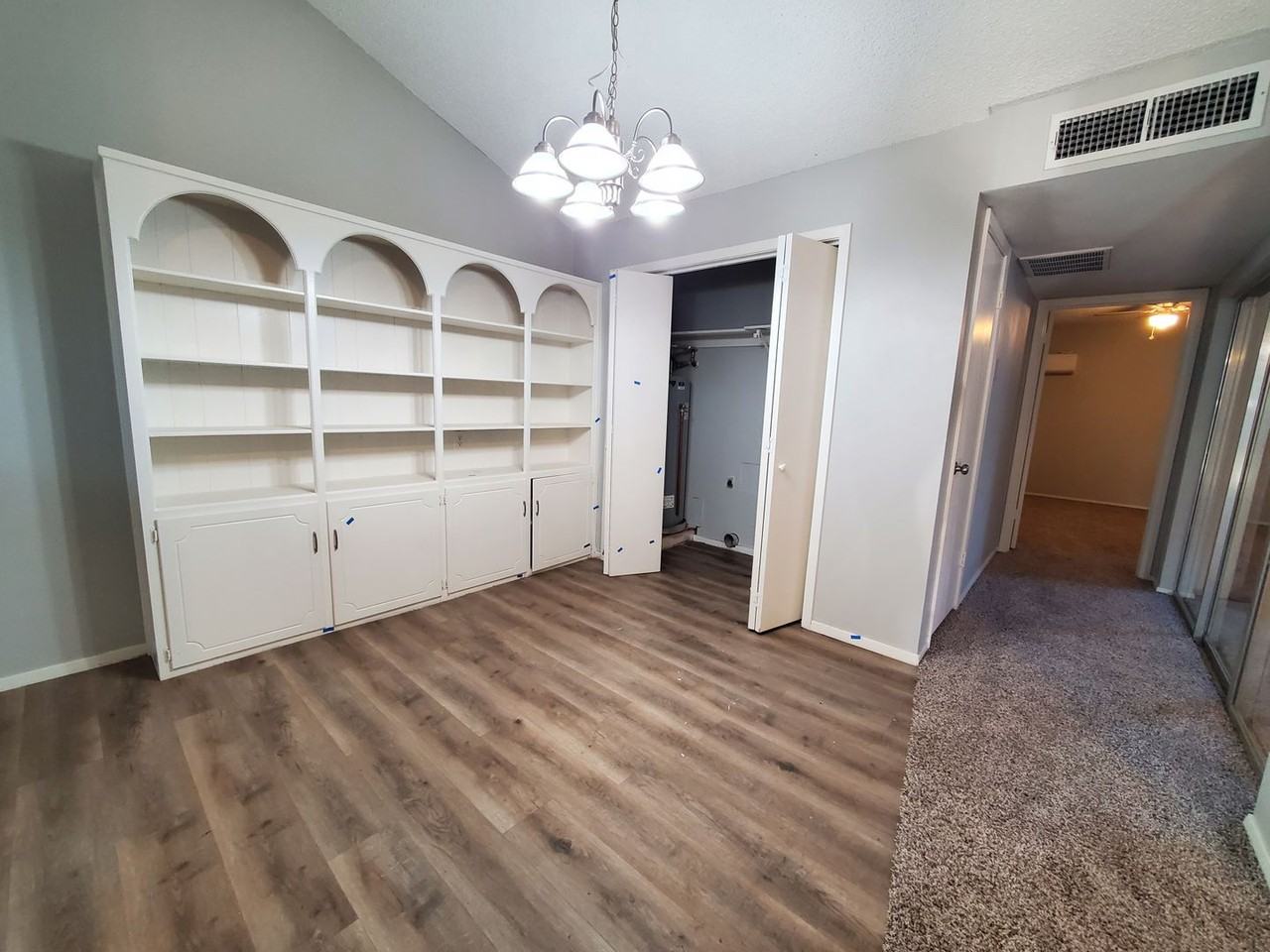 4926 Blue Ridge Trl - Photo 7 of 17