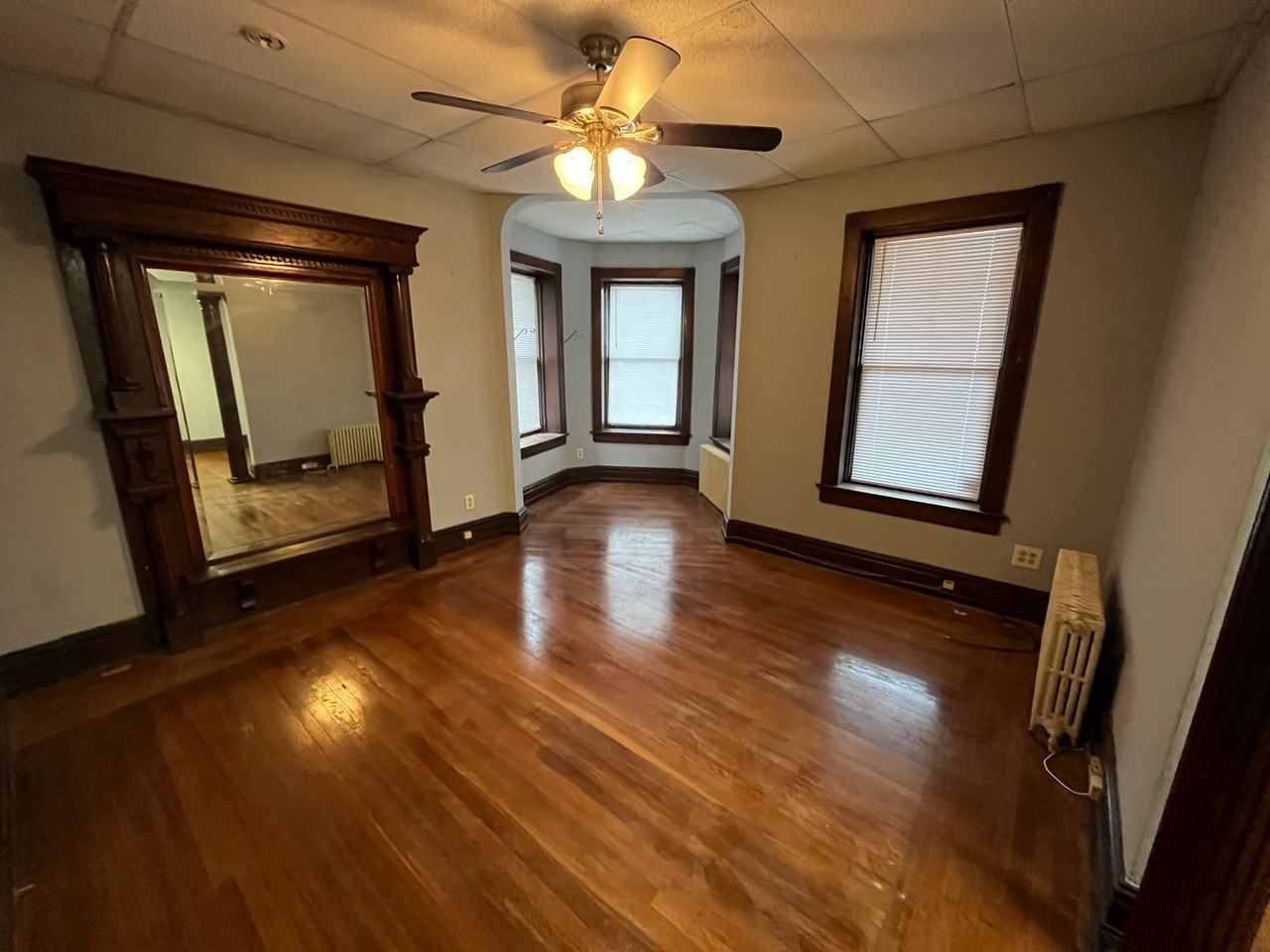 106 E King St 1st Fl - Photo 3 of 13