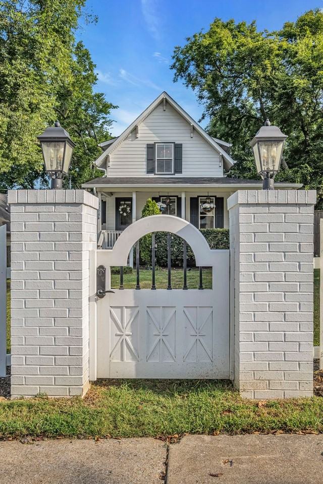 4008 Nevada Avenue - Photo 3 of 42