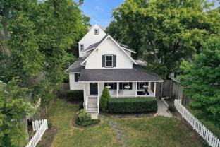 4008 Nevada Ave - Photo 1 of 1