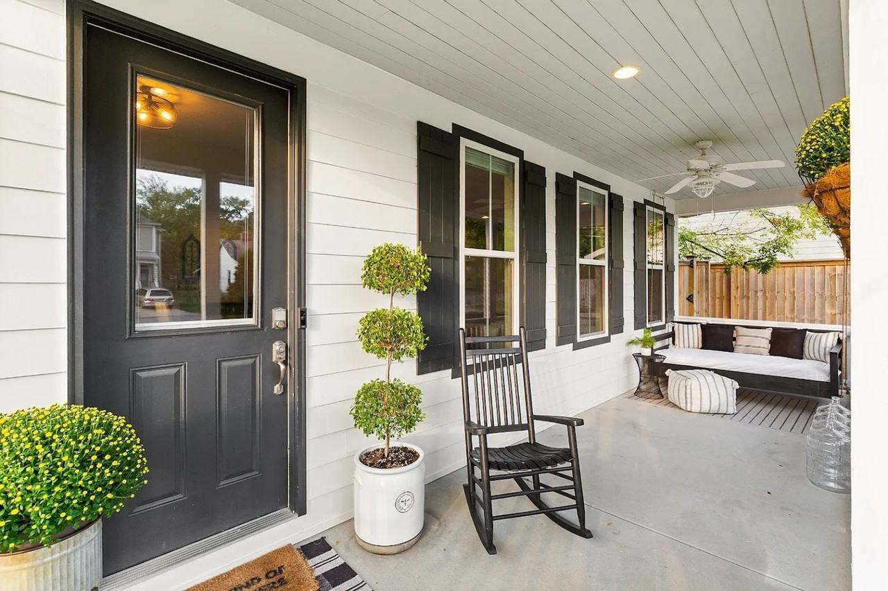 4008 Nevada Avenue - Photo 2 of 42