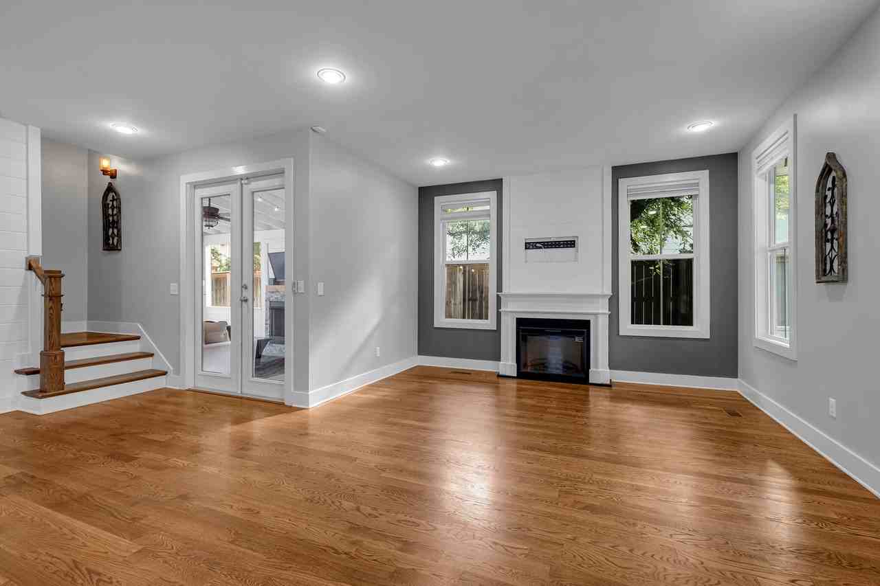 4008 Nevada Avenue - Photo 5 of 42