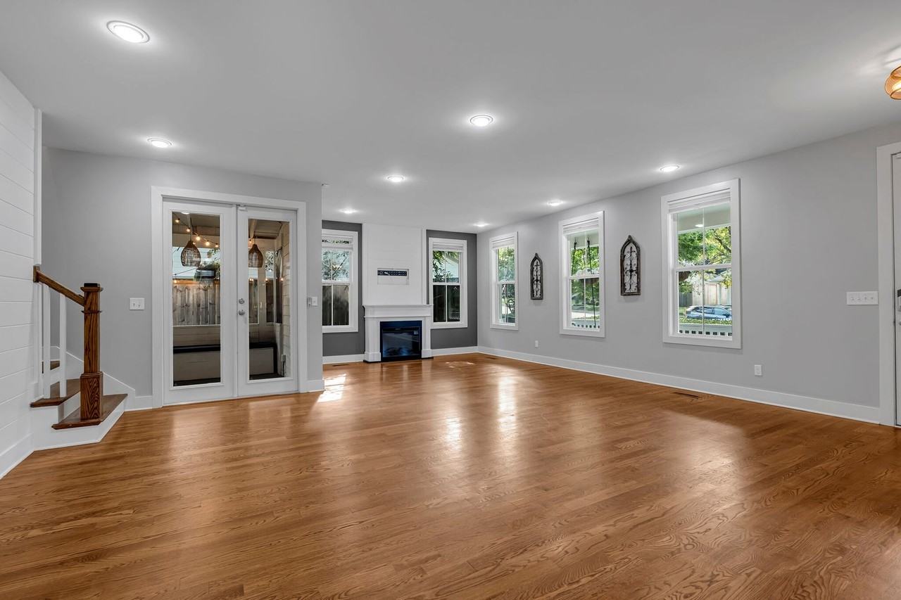 4008 Nevada Avenue - Photo 6 of 42