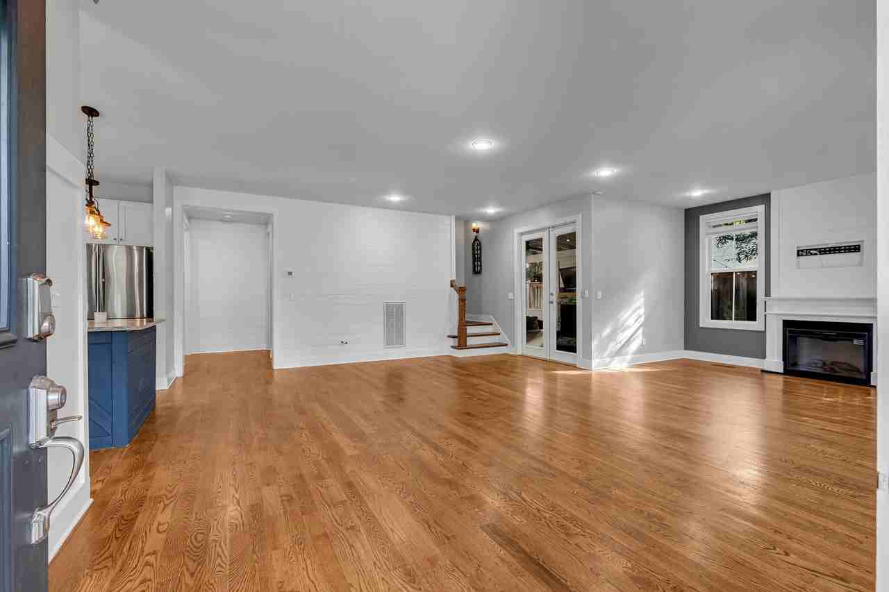 4008 Nevada Avenue - Photo 7 of 42