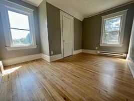 featured image of 3326 Fremont Ave N