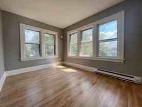 3326 Fremont Ave N - Photo 1 of 1