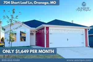 featured image of 704 Short Leaf Ln