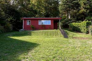 featured image of 1357 Jacobsen Blvd
