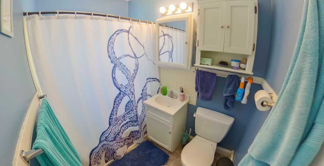 2117 Blaker Dr - Photo 6 of 8