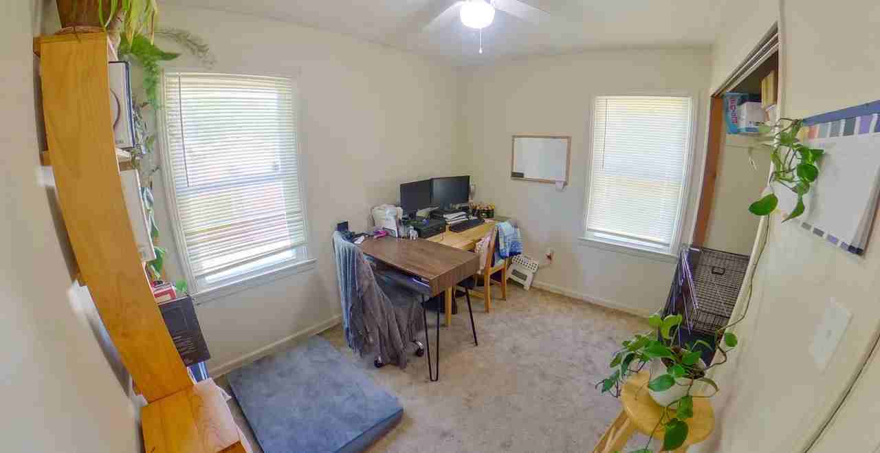 2117 Blaker Dr - Photo 7 of 8