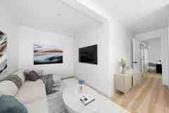 Now Leasing Beautifully Renovated Apartments at 4th and Arbor! - Photo 1 of 1