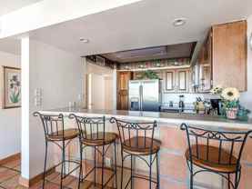 7401 N Scottsdale Rd #49 - Photo 1 of 1