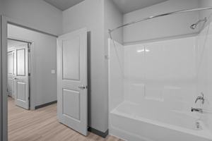 featured image of 150 Sw Wake Robin Ave
