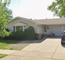featured image of 1732 6th St Se