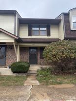 583 E Graham Pl - Photo 1 of 1