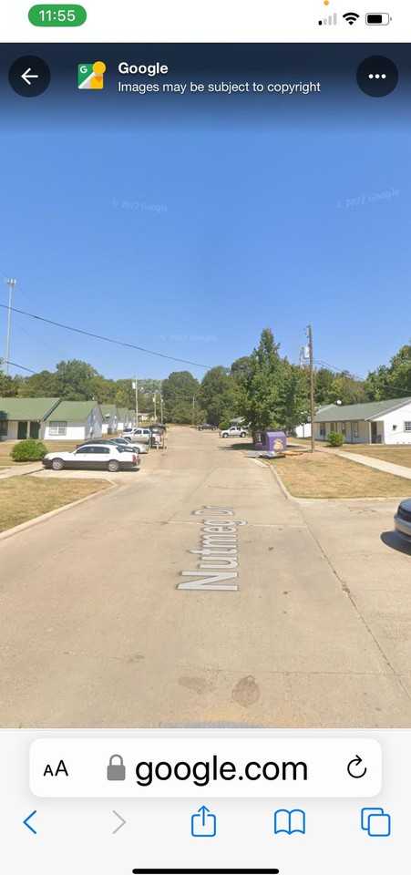 Cinnamon Court - Photo 2 of 14