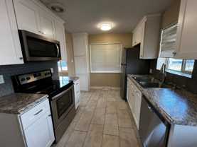 2032 Marshall St - Photo 1 of 1