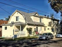403 N. School St - Photo 1 of 1