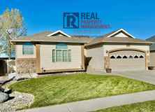850 Redman St - Photo 1 of 1