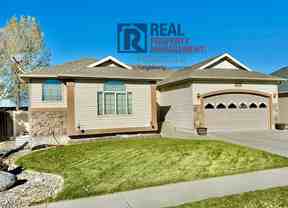 850 Redman St - Photo 1 of 1