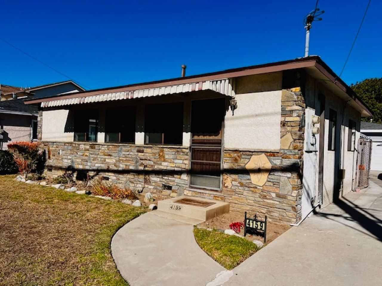 4159 W 182nd St ##St. - Photo 2 of 40