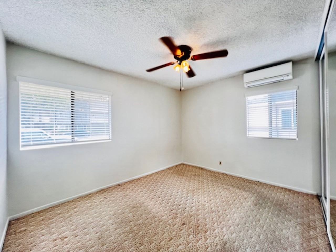 4159 W 182nd St ##St. - Photo 3 of 40