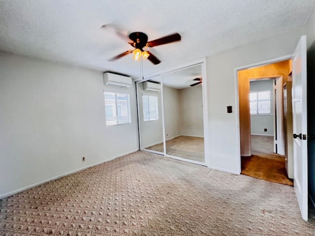 4159 W 182nd St ##St. - Photo 5 of 40