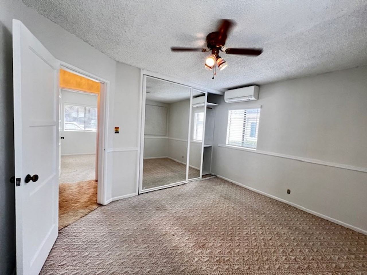 4159 W 182nd St ##St. - Photo 6 of 40