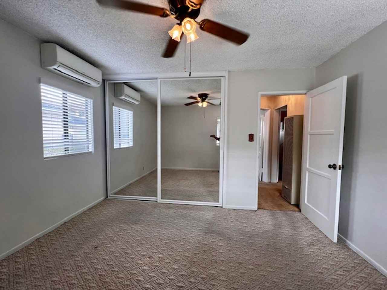 4159 W 182nd St ##St. - Photo 7 of 40