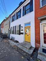 144 S Prince Street - Photo 1 of 1