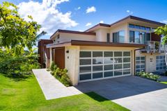 137 Holomoana Way #4A - Photo 1 of 1