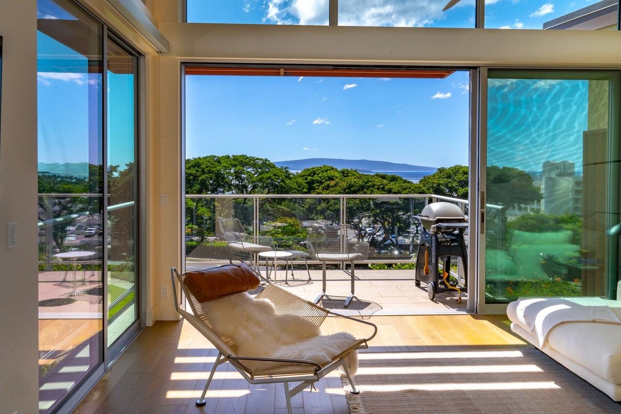 137 Holomoana Way #4A - Photo 2 of 41