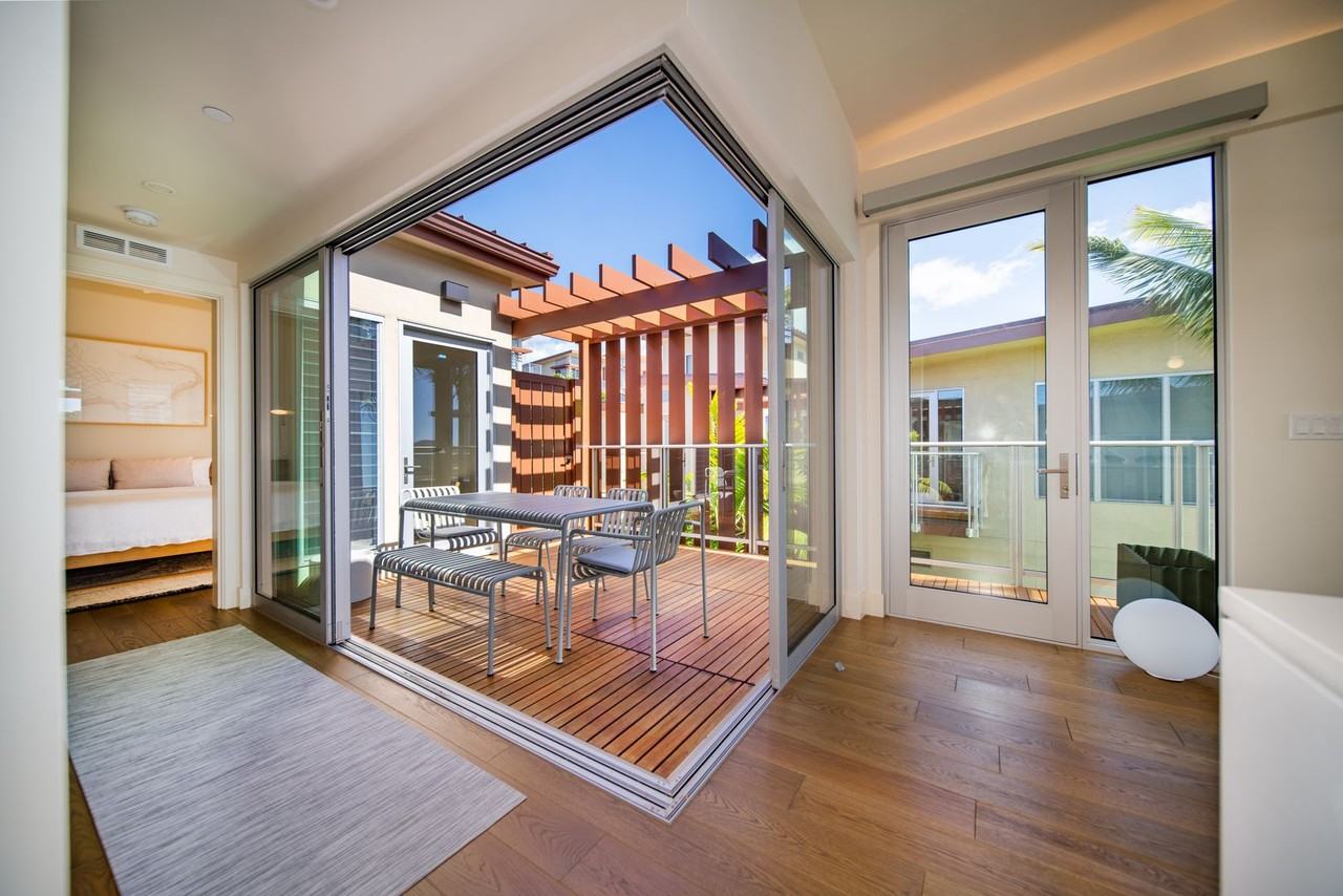 137 Holomoana Way #4A - Photo 4 of 41