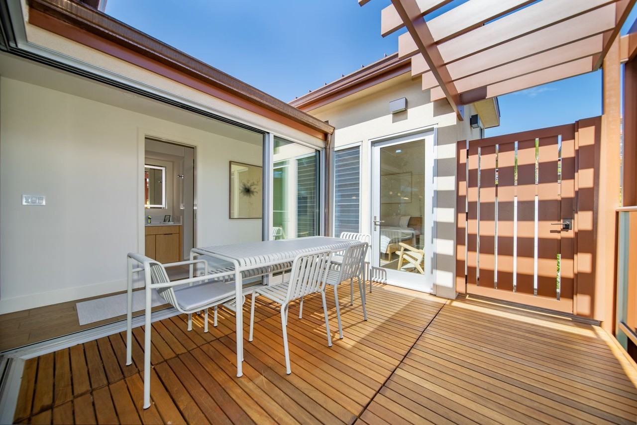 137 Holomoana Way #4A - Photo 5 of 41