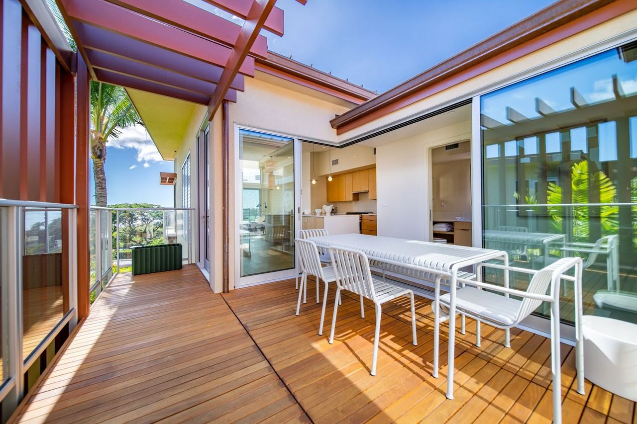 137 Holomoana Way #4A - Photo 6 of 41