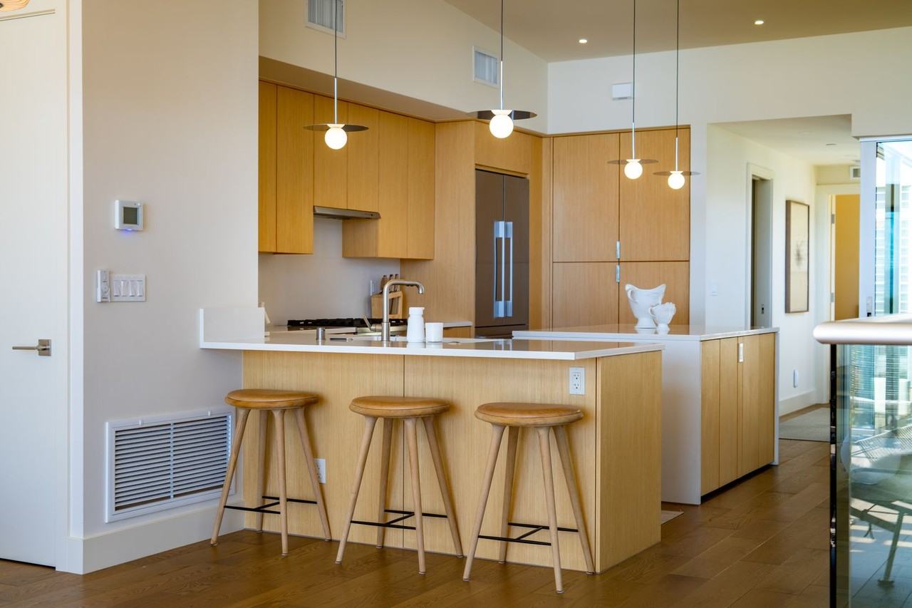 137 Holomoana Way #4A - Photo 7 of 41