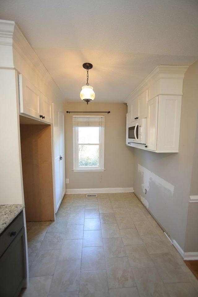 840 Madison Ave - Photo 5 of 16