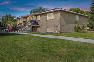 B368RC - Photo 1 of 1