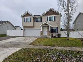 featured image of 3388 W Accipter Dr